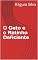 Livro O Ratinho Deficiente
