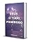 Livro DEUS: O TODO PODEROSO