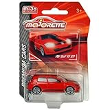 mk7 gti diecast