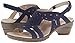 Merrell Women's Veranda Link Sandal