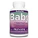 Premium Prenatal Vitamins by Builda Baby,with Ultra Prenatal Herbs,Essential Vitamins,Folic Acid,Minerals, and Herbs, Best for Mother and Child, GMP Certified, 60 Capsules, 1 Month Supply, Made in USA