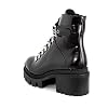 Jeffrey-Campbell-Womens-Czech-Combat-Boots