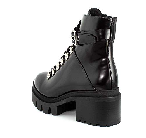 Jeffrey-Campbell-Womens-Czech-Combat-Boots