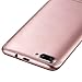 Unlocked Cell Phone, 5.0 inch Dual HD Camera Smart Phone Android 6.0 IPS Full Screen 1GB+4GB WiFi Bluetooth GPS 3G GSM/WCDMA Backup Call Mobile Phone