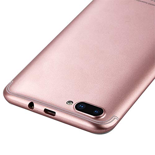 image for Besde_Cell Phones Unlocked Cell Phone, 5.0 inch Dual HD Camera Smart P