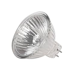 Anyray® A1881Y (10)-Pack 20W MR16 BAB Halogen
