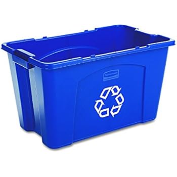 recycle bin