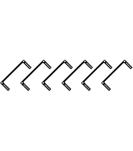 41XpwT4FkaL._AC_UL495_SR435,