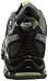 Salomon Men's XA Pro 3D CS Waterproof Trail-Runners, Castor Gray, 11.5 M US