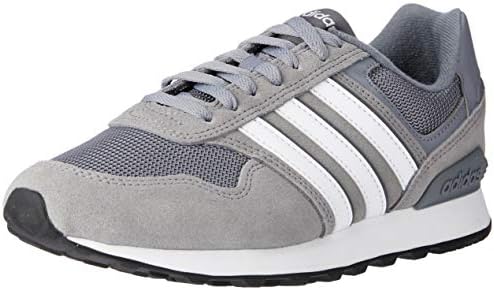 adidas 10k hombre