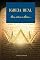 Livro Igreja Real