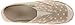Sanuk Women's Runaround Rosie Flat