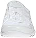 Skechers Sport Women's Go Getter Fashion Sneaker