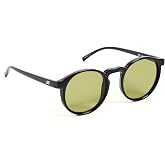 Le Specs. Women's Teen Spirit Deux Sunglasses