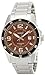 Casio Men's Watches Metal Fashion MTP-1291D-5AVDF - 4
