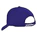NFL Kids & Youth Boys Basic Structured Adjustable Hat