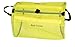 Lindy Original Bait Tamer 10 Gallon
