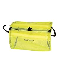 Lindy Original anzuelo domador, 10 Gallon