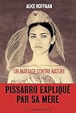Un mariage contre nature: Le secret Pissarro (French Edition) by 
