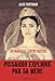 Un mariage contre nature: Le secret Pissarro (French Edition) by 