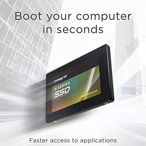 Integral-V-Series-V2-240GB-25-Inch-Internal-Solid-State-Hard-Drive-SSD-Read-450MBs-Write-400MBs-SATA-Interface-6Gbs-3-Years-Warranty-Black