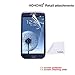 New Handmade Peach Rose 3D Bling Crystal Case Cover For Galaxy S3 i9300 0791