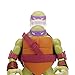 Teenage Mutant Ninja Turtles Head Droppin' Donatello Figure Action Figure