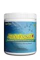 Cardio-Juvenate+ Cardio Health Formula: Nitric Oxide Supplement with 5000mg L-arginine, 1000mg L-citrulline, 1000mg L-carnitine, 2500IU Vitamin D3 per serving to Naturally Improve Heart Health