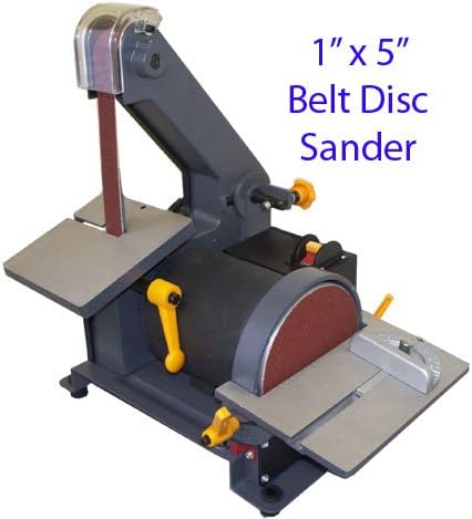 Small Product Image of 1
