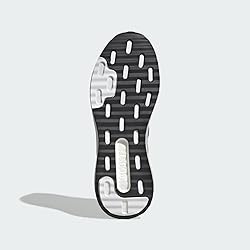 adidas mens X_PLR Phase Core Black/Core Black/White