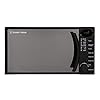 Russell-Hobbs-RHM1714B-17-Litre-700-W-Black-Digital-Solo-Microwave-with-5-Power-Levels-Digital-Clock-and-Timer-8-Auto-Cook-Menus-Automatic-Defrost-Easy-Clean Russell Hobbs RHM1714B 17 Litre 700 W Black Digital Solo Microwave with 5 Power Levels, Digital Clock and Timer, 8 Auto…