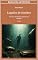 Livro Legados de Sombra (Romances artificiais (PT) Livro 5)