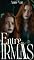 Livro Entre Irmãs (Dinastia Spanos Livro 2)