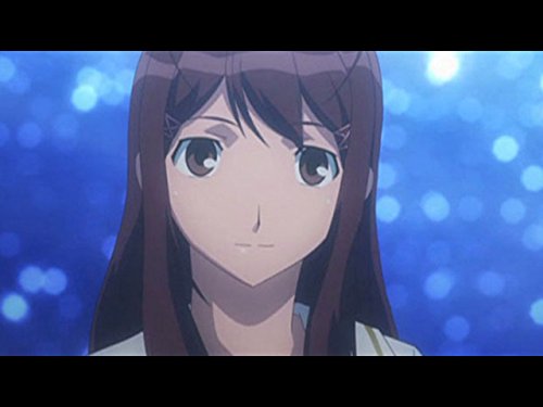 Amazon Co Jp キミキス Pure Rougeを観る Prime Video