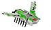 HEXBUG Transformers Nano Play Toy (Styles May Vary)
