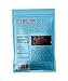 Brooklyn Biltong - Air Dried Grass Fed Beef Snack, South African Beef Jerky - Whole30 Approved, Paleo, Keto, Gluten Free, Sugar Free, Made in USA - 2 oz. Bags, 3 Count (Original)