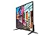 Sceptre 50 Inch 1080p LED HDTV X505BV-FSR Black 2017thumb 2