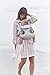 BabyBjörn New Baby Carrier One Air 2019 Edition, Mesh, Silver, One Size(Pack of 1)