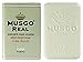 Musgo Real Men's Body Soap - Lime Basil