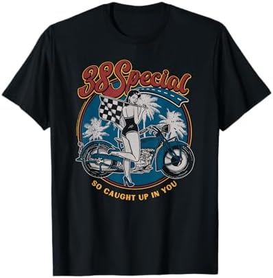 Amazon.com: Vintage Plymouth