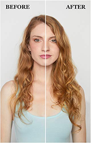 OGX-Green-Tea-Fitness-Air-Dry-Cream-6-Ounce