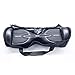 TOMOLOO Hoverboard Carrying Bag, Portable Carrying Handbag, Waterproof Backpack for 6.5'' Self Balancing Hover Board- with Storage Mesh Pocket ...