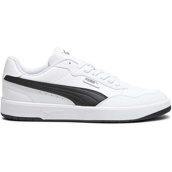 Amazon.com | PUMA Mens BMW M Motorsport Caven Lace Up