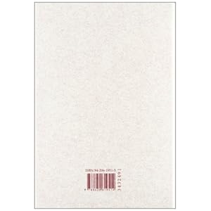Eneida (Spanish Edition)
