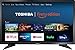 Toshiba 32LF221U19 32-inch 720p HD Smart LED TV - Fire TV Edition