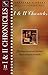 Shepherd's Notes: I & II Chronicles