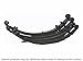 ARB EL095R Old Man Emu Rear Lifted Leaf Spring