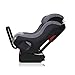 Clek Foonf Convertible Car Seatthumb 1