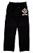 Assassins Creed Movie Logo Mens Sleep Pants (Medium)