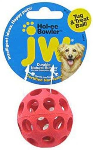 gumtree rabbits free to good home